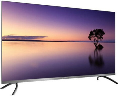 Телевизор CENTEK CT-TV0021-32 QLED 