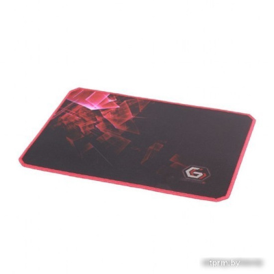 Gembird MP-GAMEPRO-XL 