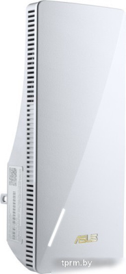 Усилитель Wi-Fi ASUS RP-AX58 