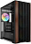 Корпус Sama Z60 (черный) 
