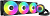 Система жидкостного охлаждения для процессора Arctic Liquid Freezer III Pro 420 A-RGB ACFRE00185A 