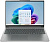 Ноутбук Lenovo IdeaPad Slim 5 16AKP10 83HY000PRK 