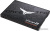 SSD Team T-Force Vulcan Z 512GB T253TZ512G0C101 