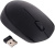 Мышь Logitech B170 (черный) [910-004798] 
