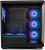 XASTRA Q600 6ARGB-C10-UC (черный) 