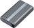 Satechi USB4 NVMe SSD Pro Enclosure ST-EU4NPM 