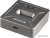 Бокс для накопителей M.2 AgeStar 31CBNV1C 
