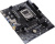 BIOSTAR A620MS-E Ver. 6.0 BIOSTAR A620MS-E Ver. 6.0