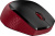 Мышь Genius NX-8000S USB-A (черный/красный) Мышь Genius NX-8000S USB-A (черный/красный)