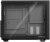 Powercase TX5 ARGB CTX5AB-A3 Powercase TX5 ARGB CTX5AB-A3