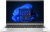 Ноутбук HP ProBook 450 G9 6A164EA 