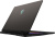 Игровой ноутбук MSI Crosshair A16 HX D8WFKG-059XBY Игровой ноутбук MSI Crosshair A16 HX D8WFKG-059XBY