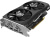 Видеокарта ZOTAC GeForce RTX 4060 8GB Twin Edge ZT-D40600E-10M 
