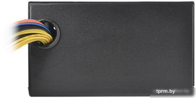 Блок питания Thermaltake TR2 S 650W [TRS-0650P-2] 