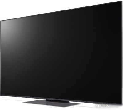 LG QNED86 55QNED86T6A 