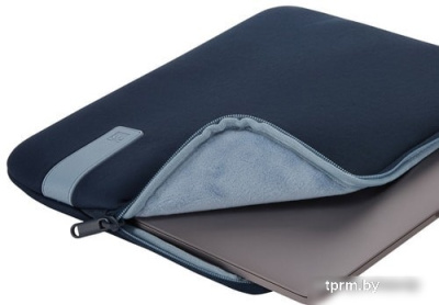 Case Logic Reflect 13 REFMB-113 (синий) 