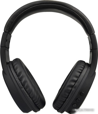 Harper HB-210 