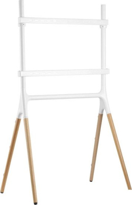 Кронштейн CACTUS CS-ST1247WTBCH 