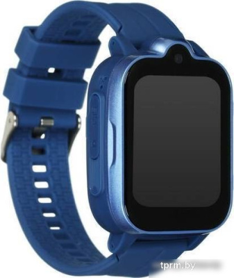 Aimoto Grand (синий) 