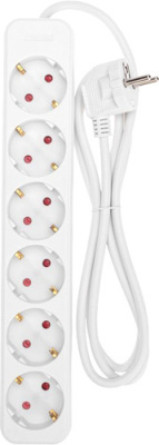 Удлинитель Rexant 13-4045