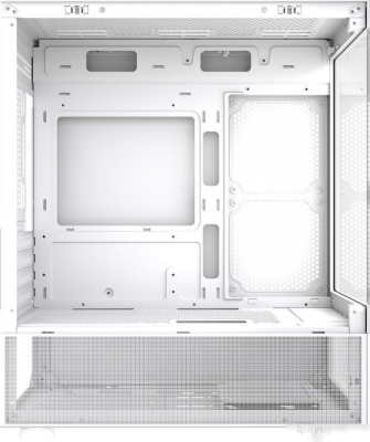 Корпус Powercase Vision Micro M2 CVMWM2-L0 