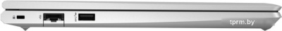 Ноутбук HP ProBook 440 G9 6F1W6EA 