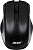 Мышь Acer OMR030 