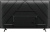Телевизор Hisense 75E7NQ 