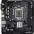 Материнская плата ASRock H470M-HDV 