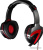 Наушники A4Tech Bloody G501 Наушники A4Tech Bloody G501