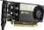 Видеокарта PNY Nvidia T1000 4GB GDDR6 VCNT1000-SB Видеокарта PNY Nvidia T1000 4GB GDDR6 VCNT1000-SB