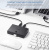 Разветвитель Ugreen 30345 Разветвитель Ugreen 30345