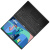 Ноутбук MSI Modern 15 B12MO-1056XBY 