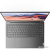Ноутбук Lenovo Yoga Slim 6 14IAP8 82WU005ARK 