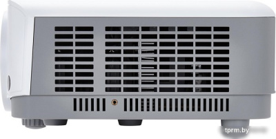 Проектор ViewSonic PA503W 