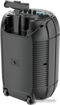 Колонка для вечеринок Ginzzu GM-223 