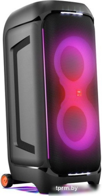 Колонка для вечеринок Vipe Nitro X8 