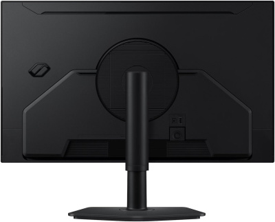 Игровой монитор Samsung Odyssey G5 G50F LS27FG502EIXCI 