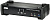 KVM переключатель Aten CS1922-AT-G 