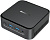 Blackview MP50 BVMP50-R5-3500U-16-512 