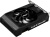 Видеокарта Palit GeForce RTX 5050 Storm OC 8GB NE65050T19P1-GB2070F 