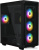 Корпус ADATA XPG Battlecruiser II ST (черный) Корпус ADATA XPG Battlecruiser II ST (черный)