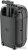 Колонка для вечеринок Ginzzu GM-223 