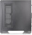Корпус Thermaltake S300 Tempered Glass CA-1P5-00M1WN-00 