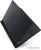 Игровой ноутбук Lenovo Legion 5 15ACH6A 82NW001FRU 