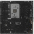 Материнская плата ASUS Prime B850M-A WiFi 