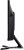 Монитор Acer K243YHbmix UM.QX3EE.H01 Монитор Acer K243YHbmix UM.QX3EE.H01