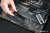 SSD Crucial P3 Plus 2TB CT2000P3PSSD8 SSD Crucial P3 Plus 2TB CT2000P3PSSD8