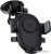 Держатель для смартфона Baseus UltraControl Lite Series Car Holder C40351700111-00 