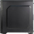Корпус Zalman N3 Корпус Zalman N3